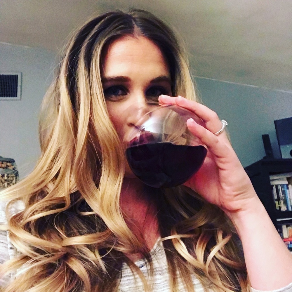 Meet your Posher, Mariah